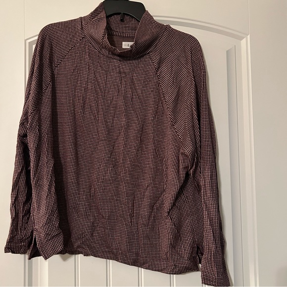 EUC Lou & Grey Set - Picture 4 of 8